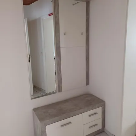 Super Zentrales Mg *