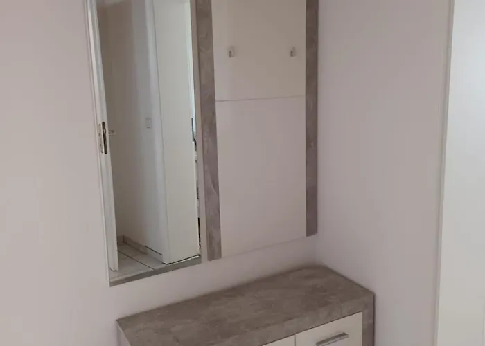 Super Zentrales Mg *